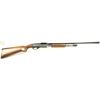 Image 1 : Deerfield Model 67X pump shotgun, #C08573, 12  Ga., 28” barrel, chambered for 3” shells,  blued fini
