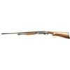 Image 2 : Deerfield Model 67X pump shotgun, #C08573, 12  Ga., 28” barrel, chambered for 3” shells,  blued fini