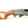 Image 3 : Deerfield Model 67X pump shotgun, #C08573, 12  Ga., 28” barrel, chambered for 3” shells,  blued fini