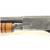 Image 8 : Deerfield Model 67X pump shotgun, #C08573, 12  Ga., 28” barrel, chambered for 3” shells,  blued fini