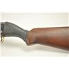 Image 10 : Lot of 2 Noble shotguns, first a Noble Model  40, #NSNV, 12 Ga., 28” barrel with Multi  Choke, brass
