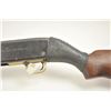 Image 11 : Lot of 2 Noble shotguns, first a Noble Model  40, #NSNV, 12 Ga., 28” barrel with Multi  Choke, brass