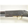 Image 12 : Lot of 2 Noble shotguns, first a Noble Model  40, #NSNV, 12 Ga., 28” barrel with Multi  Choke, brass
