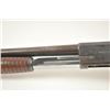 Image 13 : Lot of 2 Noble shotguns, first a Noble Model  40, #NSNV, 12 Ga., 28” barrel with Multi  Choke, brass