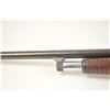 Image 15 : Lot of 2 Noble shotguns, first a Noble Model  40, #NSNV, 12 Ga., 28” barrel with Multi  Choke, brass