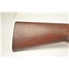 Image 17 : Lot of 2 Noble shotguns, first a Noble Model  40, #NSNV, 12 Ga., 28” barrel with Multi  Choke, brass