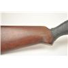 Image 18 : Lot of 2 Noble shotguns, first a Noble Model  40, #NSNV, 12 Ga., 28” barrel with Multi  Choke, brass