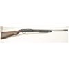 Image 19 : Lot of 2 Noble shotguns, first a Noble Model  40, #NSNV, 12 Ga., 28” barrel with Multi  Choke, brass