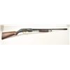 Image 1 : Lot of 2 Noble shotguns, first a Noble Model  40, #NSNV, 12 Ga., 28” barrel with Multi  Choke, brass