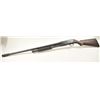 Image 20 : Lot of 2 Noble shotguns, first a Noble Model  40, #NSNV, 12 Ga., 28” barrel with Multi  Choke, brass