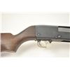 Image 21 : Lot of 2 Noble shotguns, first a Noble Model  40, #NSNV, 12 Ga., 28” barrel with Multi  Choke, brass