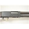 Image 22 : Lot of 2 Noble shotguns, first a Noble Model  40, #NSNV, 12 Ga., 28” barrel with Multi  Choke, brass