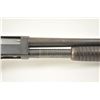 Image 23 : Lot of 2 Noble shotguns, first a Noble Model  40, #NSNV, 12 Ga., 28” barrel with Multi  Choke, brass