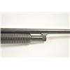 Image 25 : Lot of 2 Noble shotguns, first a Noble Model  40, #NSNV, 12 Ga., 28” barrel with Multi  Choke, brass
