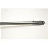 Image 26 : Lot of 2 Noble shotguns, first a Noble Model  40, #NSNV, 12 Ga., 28” barrel with Multi  Choke, brass