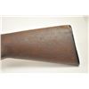 Image 27 : Lot of 2 Noble shotguns, first a Noble Model  40, #NSNV, 12 Ga., 28” barrel with Multi  Choke, brass