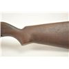 Image 28 : Lot of 2 Noble shotguns, first a Noble Model  40, #NSNV, 12 Ga., 28” barrel with Multi  Choke, brass