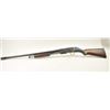 Image 2 : Lot of 2 Noble shotguns, first a Noble Model  40, #NSNV, 12 Ga., 28” barrel with Multi  Choke, brass