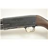 Image 30 : Lot of 2 Noble shotguns, first a Noble Model  40, #NSNV, 12 Ga., 28” barrel with Multi  Choke, brass