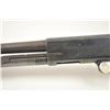 Image 31 : Lot of 2 Noble shotguns, first a Noble Model  40, #NSNV, 12 Ga., 28” barrel with Multi  Choke, brass