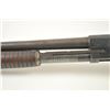 Image 32 : Lot of 2 Noble shotguns, first a Noble Model  40, #NSNV, 12 Ga., 28” barrel with Multi  Choke, brass