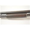 Image 33 : Lot of 2 Noble shotguns, first a Noble Model  40, #NSNV, 12 Ga., 28” barrel with Multi  Choke, brass