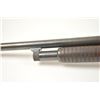 Image 34 : Lot of 2 Noble shotguns, first a Noble Model  40, #NSNV, 12 Ga., 28” barrel with Multi  Choke, brass