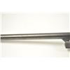 Image 35 : Lot of 2 Noble shotguns, first a Noble Model  40, #NSNV, 12 Ga., 28” barrel with Multi  Choke, brass