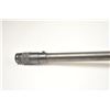 Image 36 : Lot of 2 Noble shotguns, first a Noble Model  40, #NSNV, 12 Ga., 28” barrel with Multi  Choke, brass