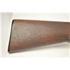 Image 37 : Lot of 2 Noble shotguns, first a Noble Model  40, #NSNV, 12 Ga., 28” barrel with Multi  Choke, brass