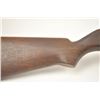 Image 38 : Lot of 2 Noble shotguns, first a Noble Model  40, #NSNV, 12 Ga., 28” barrel with Multi  Choke, brass