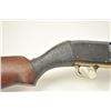 Image 3 : Lot of 2 Noble shotguns, first a Noble Model  40, #NSNV, 12 Ga., 28” barrel with Multi  Choke, brass