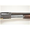 Image 5 : Lot of 2 Noble shotguns, first a Noble Model  40, #NSNV, 12 Ga., 28” barrel with Multi  Choke, brass