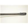 Image 8 : Lot of 2 Noble shotguns, first a Noble Model  40, #NSNV, 12 Ga., 28” barrel with Multi  Choke, brass