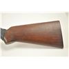 Image 9 : Lot of 2 Noble shotguns, first a Noble Model  40, #NSNV, 12 Ga., 28” barrel with Multi  Choke, brass