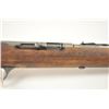 Image 25 : Lot of two semi automatic .22 rifles,  including a Wards Western Field Model  87-SB-87-TA, #NSNV, .2