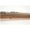 Image 26 : Lot of two semi automatic .22 rifles,  including a Wards Western Field Model  87-SB-87-TA, #NSNV, .2
