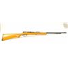 Image 2 : Lot of two semi automatic .22 rifles,  including a Wards Western Field Model  87-SB-87-TA, #NSNV, .2