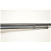 Image 8 : Lot of two semi automatic .22 rifles,  including a Wards Western Field Model  87-SB-87-TA, #NSNV, .2