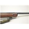 Image 10 : Stevens Model 416 U.S. marked bolt action  target rifle, .22 Long Rifle caliber, Serial  #208425.  T