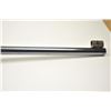 Image 11 : Stevens Model 416 U.S. marked bolt action  target rifle, .22 Long Rifle caliber, Serial  #208425.  T
