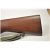 Image 13 : Stevens Model 416 U.S. marked bolt action  target rifle, .22 Long Rifle caliber, Serial  #208425.  T