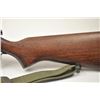 Image 14 : Stevens Model 416 U.S. marked bolt action  target rifle, .22 Long Rifle caliber, Serial  #208425.  T