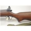 Image 15 : Stevens Model 416 U.S. marked bolt action  target rifle, .22 Long Rifle caliber, Serial  #208425.  T