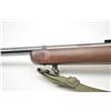 Image 19 : Stevens Model 416 U.S. marked bolt action  target rifle, .22 Long Rifle caliber, Serial  #208425.  T