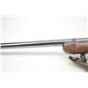 Image 20 : Stevens Model 416 U.S. marked bolt action  target rifle, .22 Long Rifle caliber, Serial  #208425.  T
