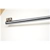 Image 21 : Stevens Model 416 U.S. marked bolt action  target rifle, .22 Long Rifle caliber, Serial  #208425.  T