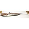 Image 2 : Stevens Model 416 U.S. marked bolt action  target rifle, .22 Long Rifle caliber, Serial  #208425.  T