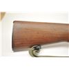 Image 3 : Stevens Model 416 U.S. marked bolt action  target rifle, .22 Long Rifle caliber, Serial  #208425.  T