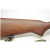Image 4 : Stevens Model 416 U.S. marked bolt action  target rifle, .22 Long Rifle caliber, Serial  #208425.  T
